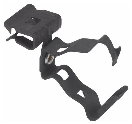 B-Line BG-16-E-2-4 Conduit to Beam Fastener