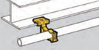 Alternate Image 1