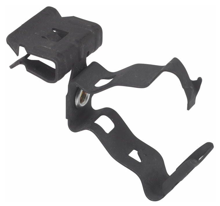 B-Line BG-16-E-5-8 Conduit to Beam Fastener
