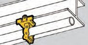 Alternate Image 1