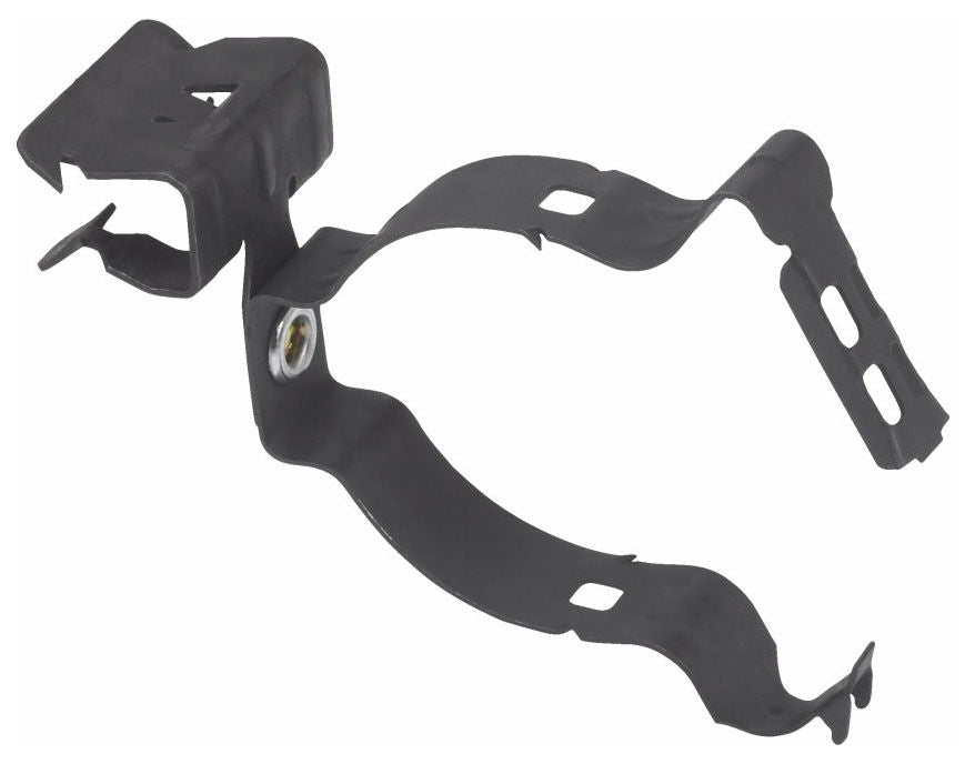 B-Line BG-20-E-2-4 Conduit to Beam Fastener