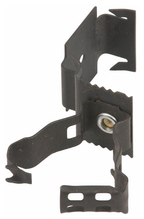 B-Line BG-8-12-B5 Conduit to Stud Fastener