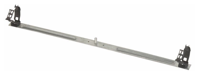 B-Line BG812-S18S Conduit and Box Support Fastener