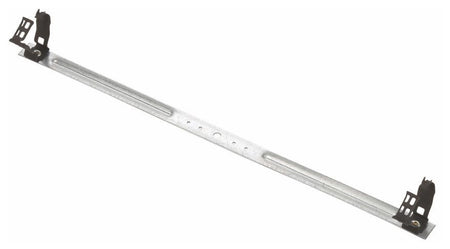 B-Line BG812-S18 Conduit and Box Support Fastener