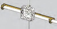 Alternate Image 1