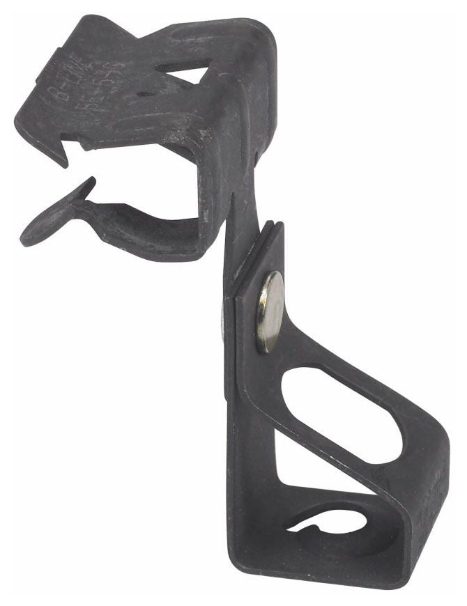 B-Line BH4-E-5-8 Rod-Beam Hanger