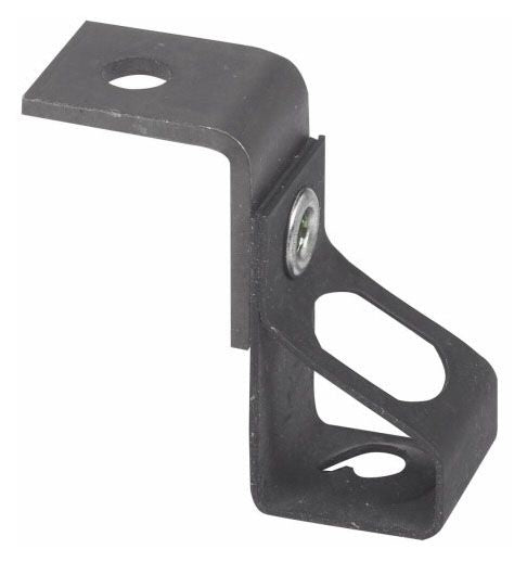 B-Line BH5-H7 Rod Hanger