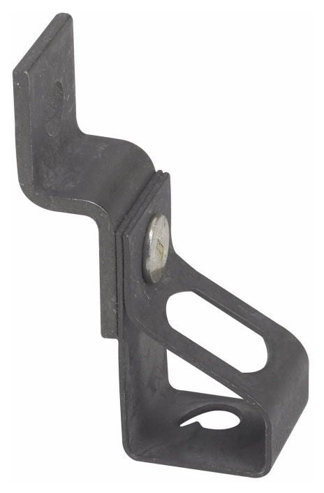 B-Line BH6-H8 Rod Hanger