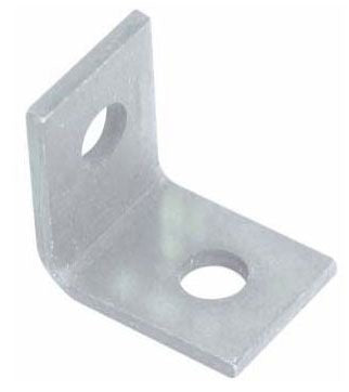 B-Line BH7 Angle Bracket