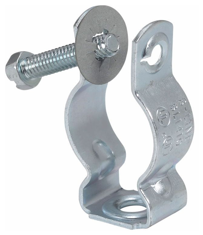 B-Line BL1410 Conduit Hanger