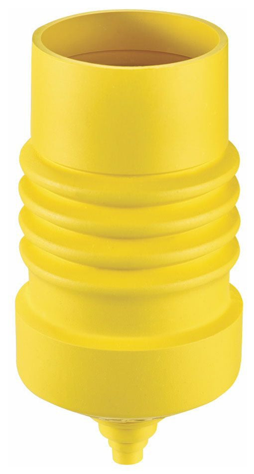B-Line BM2 Metal Stud Grommet