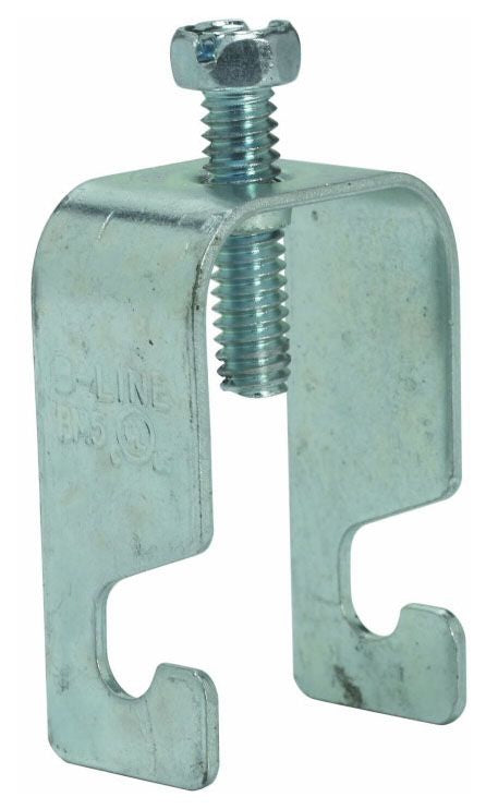 B-Line BM5 Reference Wire Fastener