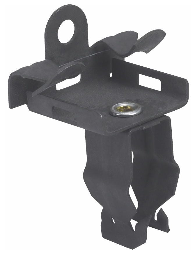 B-Line BP-12-U-2-4 Conduit to Beam Fastener