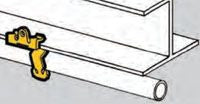 Alternate Image 1