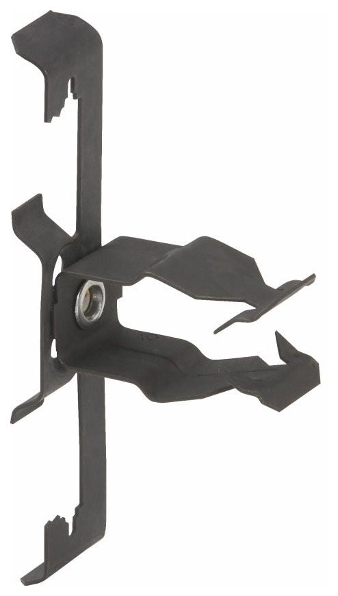 B-Line BP-12-W2 Conduit to Rod Fastener
