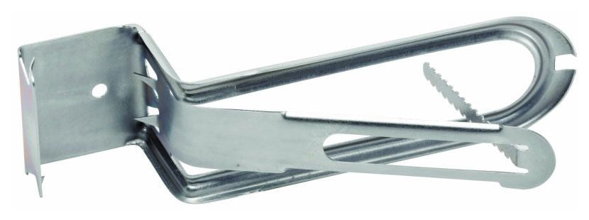 B-Line BRC6M Low Voltage Cable Support