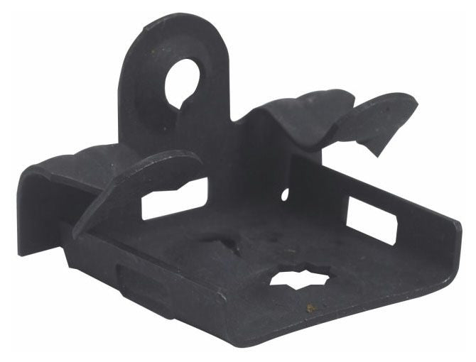 B-Line BU-2-4-S Universal Beam Fastener