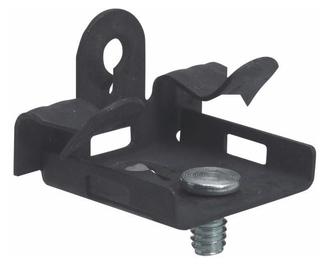 B-Line BU-5-8-S Universal Beam Fastener
