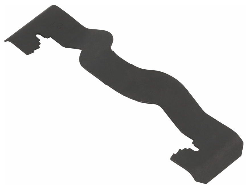 B-Line BW-12 Rod and Wire Fastener