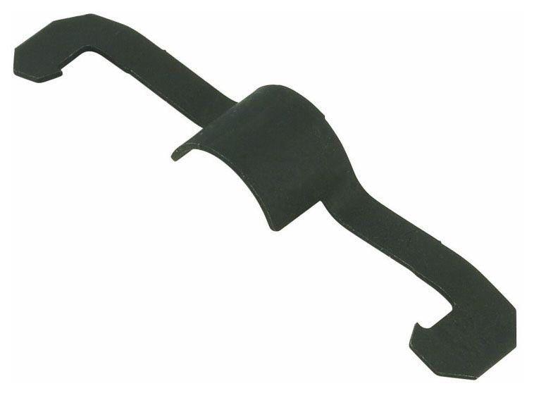 B-Line BW4 Rod and Wire Fastener – Wirenco
