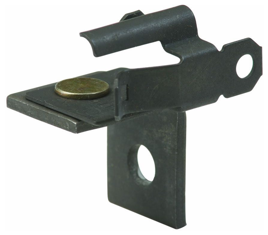B-Line BX4-H7 Conduit/Cable Support