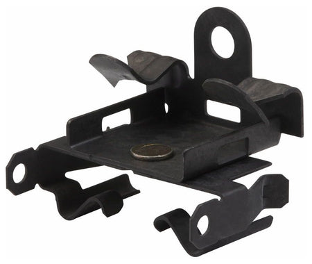 B-Line BX4M-U-2-4 Cable to Beam Fastener