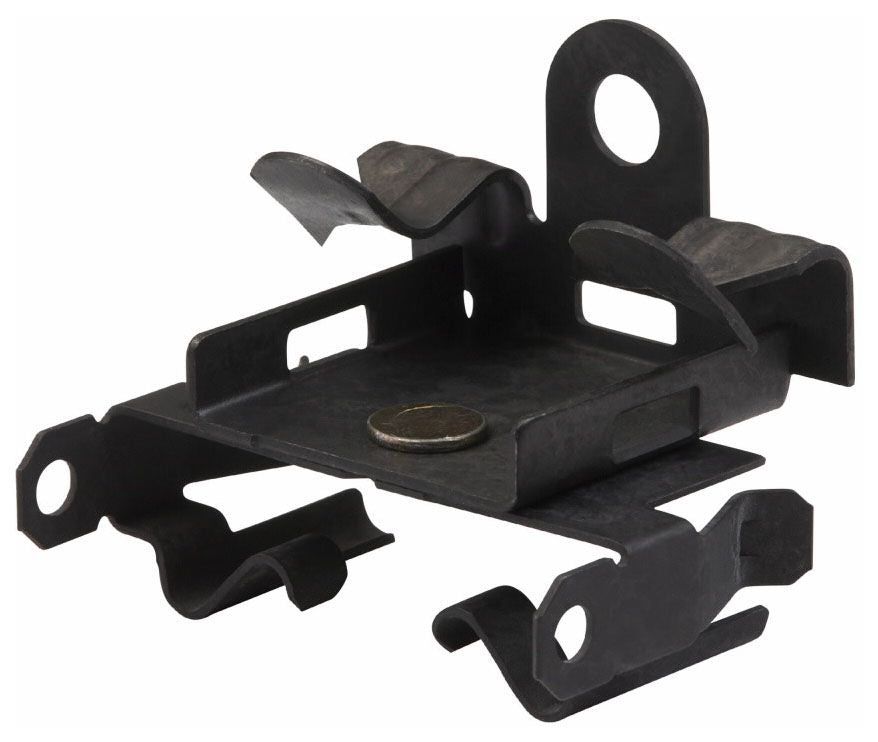 B-Line BX4M-U-2-4 Cable to Beam Fastener