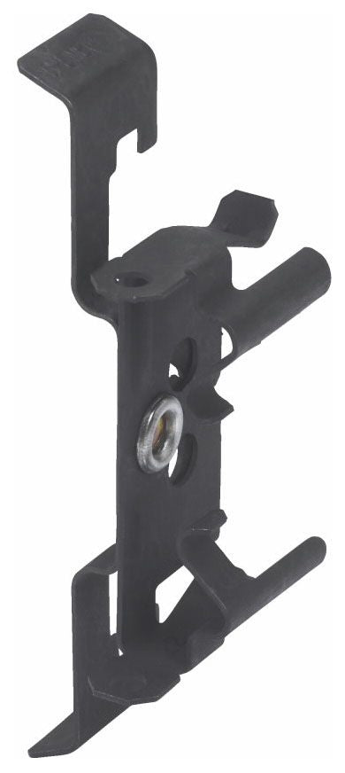 B-Line BX4M-W6 Cable to Rod Fastener
