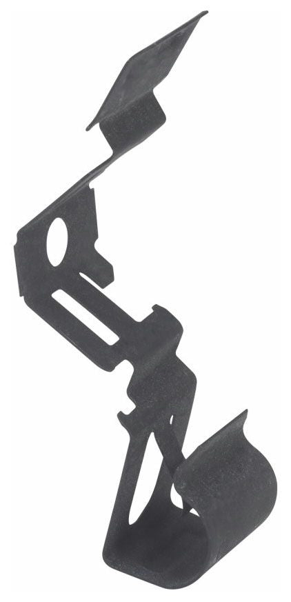B-Line BX-8 Cable/Conduit to Wire Fastener