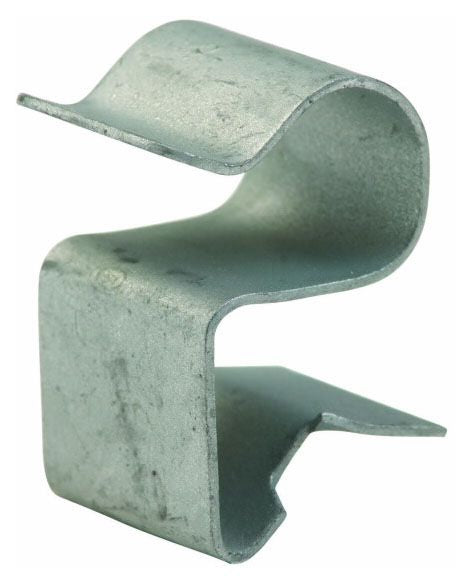 B-Line BXM-1214 Flexible Conduit/Cable Fastener