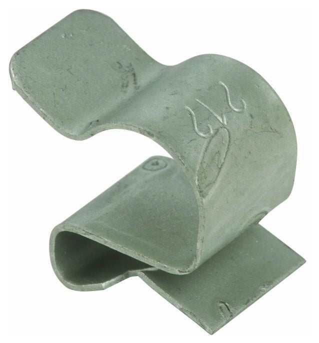 B-Line BXS-1214 Flexible Conduit/Cable Fastener