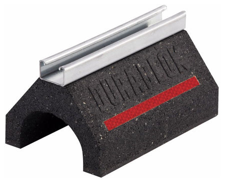 B-Line DB10 Channel Rooftop Support Base