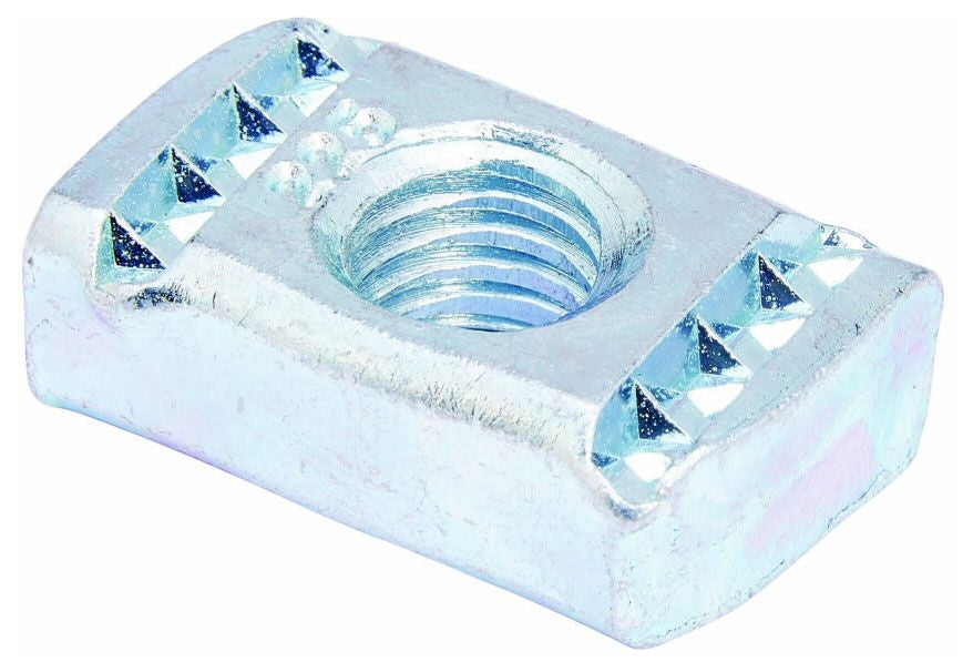 B-Line N224WO-ZN Channel Nut