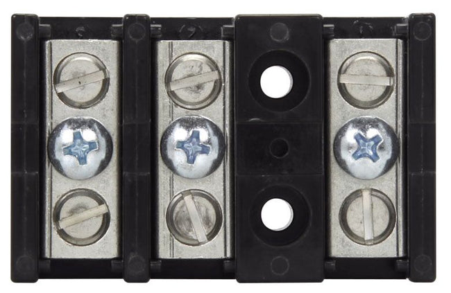 Bussmann 14002-3 Power Terminal Block