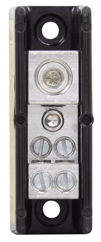 Bussmann 16220-1 Power Distribution Block