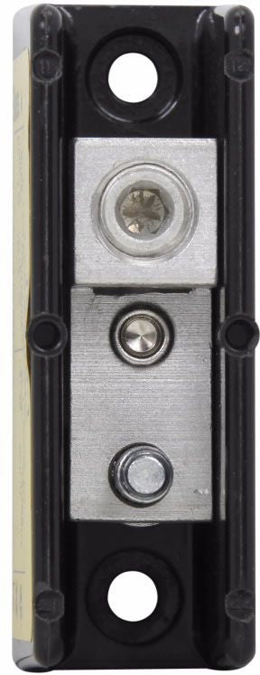 Bussmann 16280-1 Stud Block