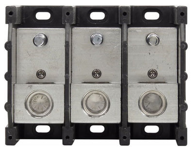 Bussmann 16383-3 Stud Block