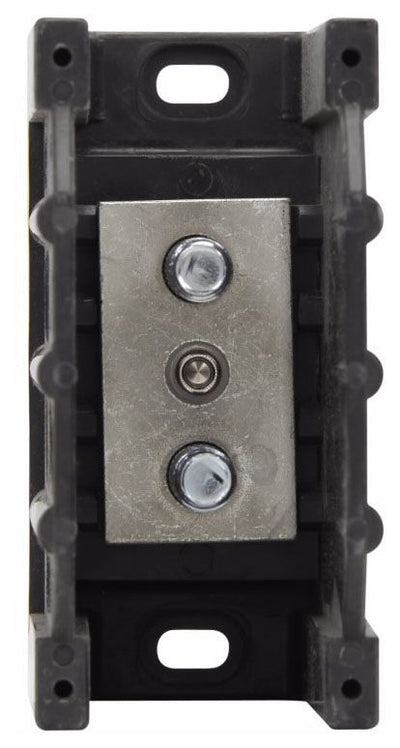 Bussmann 16390-1 Stud Block