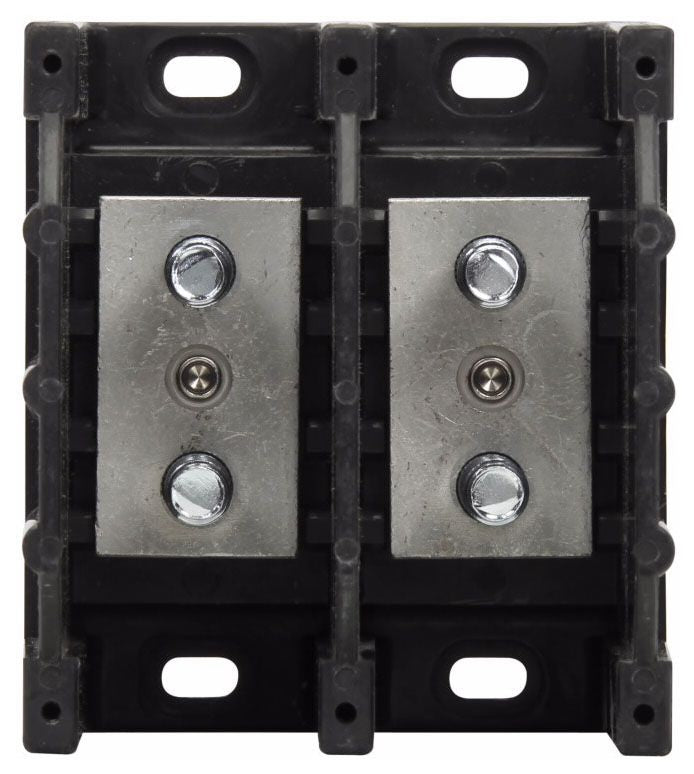 Bussmann 16390-2 Stud Block