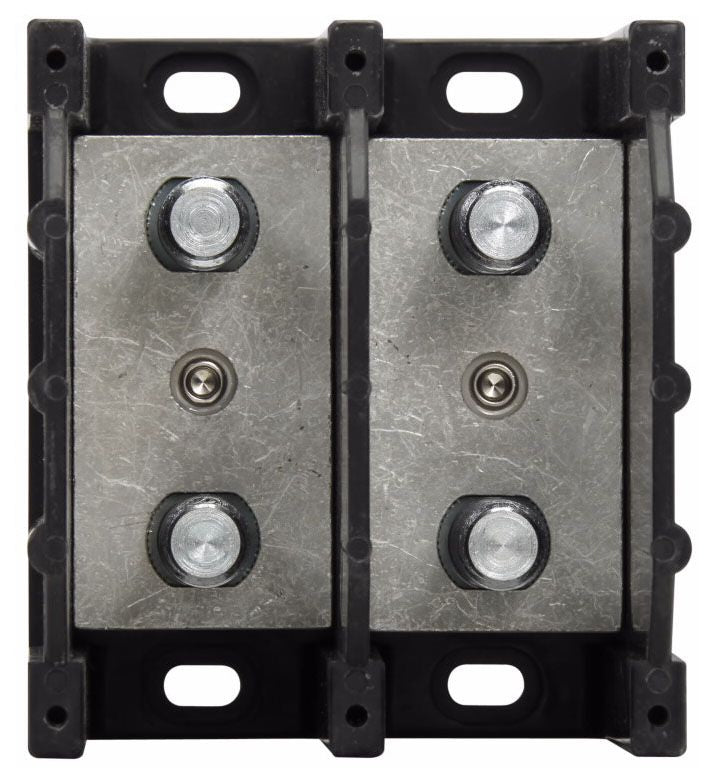 Bussmann 16394-1 Stud Block