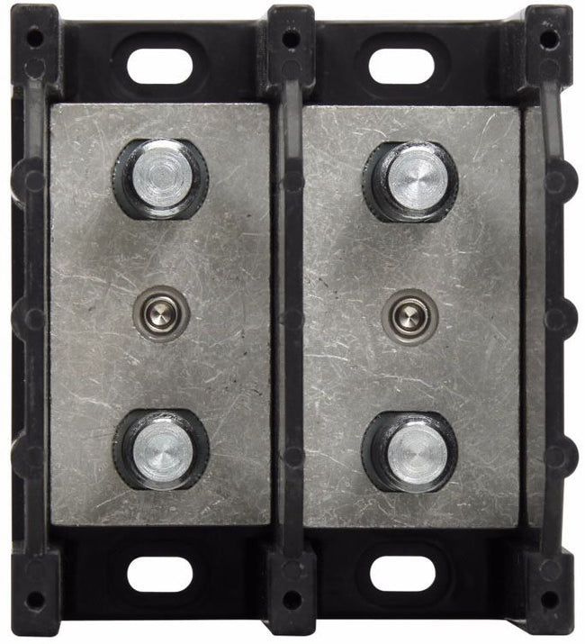 Bussmann 16394-2 Stud Block