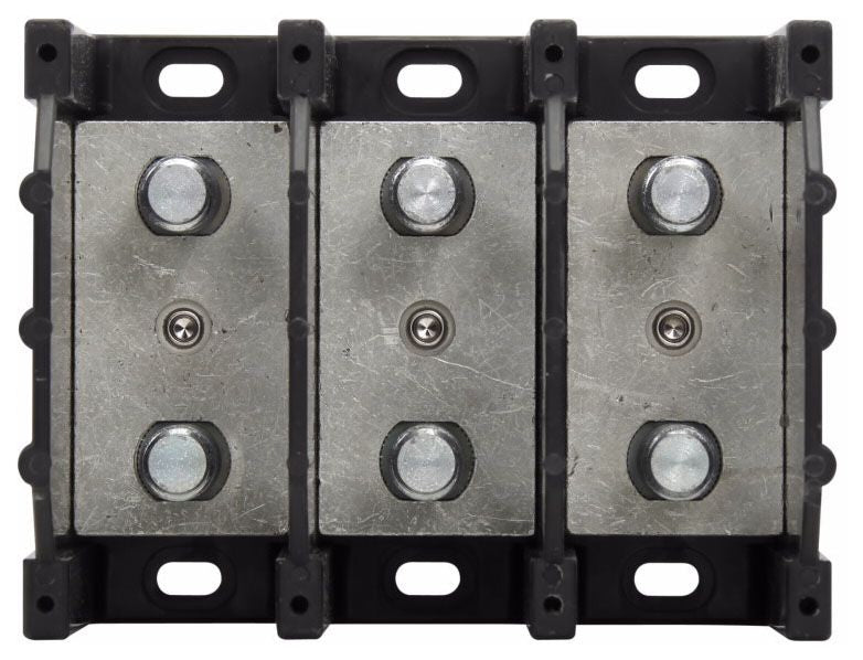 Bussmann 16394-3 Stud Block