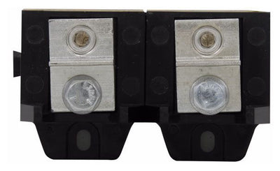 Bussmann 1BS101 Terminal Block