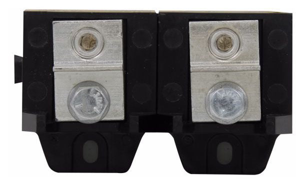 Bussmann 1BS101 Terminal Block