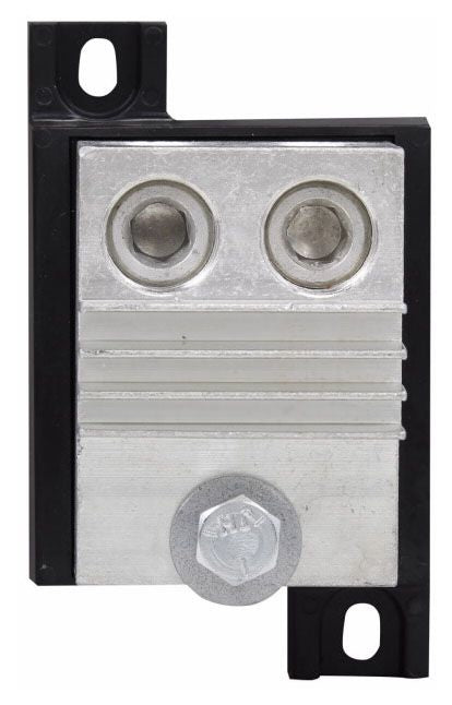 Bussmann 1BS104 Terminal Block