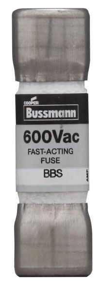 Bussmann BBS-10 Midget Fuse