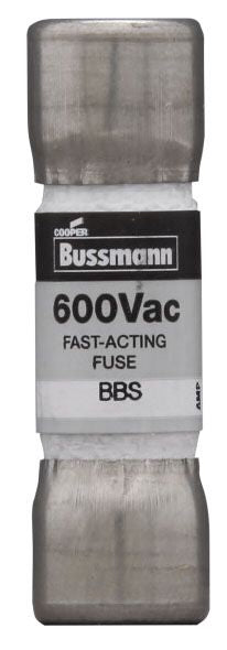 Bussmann BBS-15 Midget Fuse