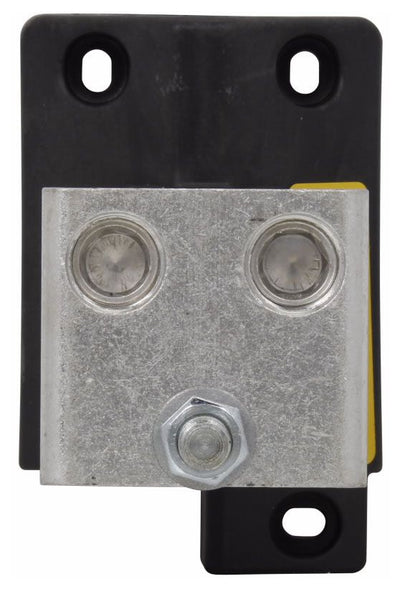 Bussmann BH-3144 Midget Fuse Block