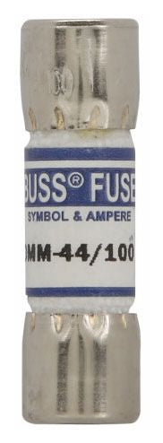 Bussmann DMM-B-44/100 Fuse