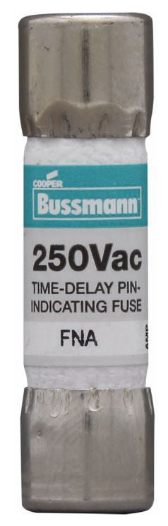 Bussmann FNA-1/10 Midget Fuse